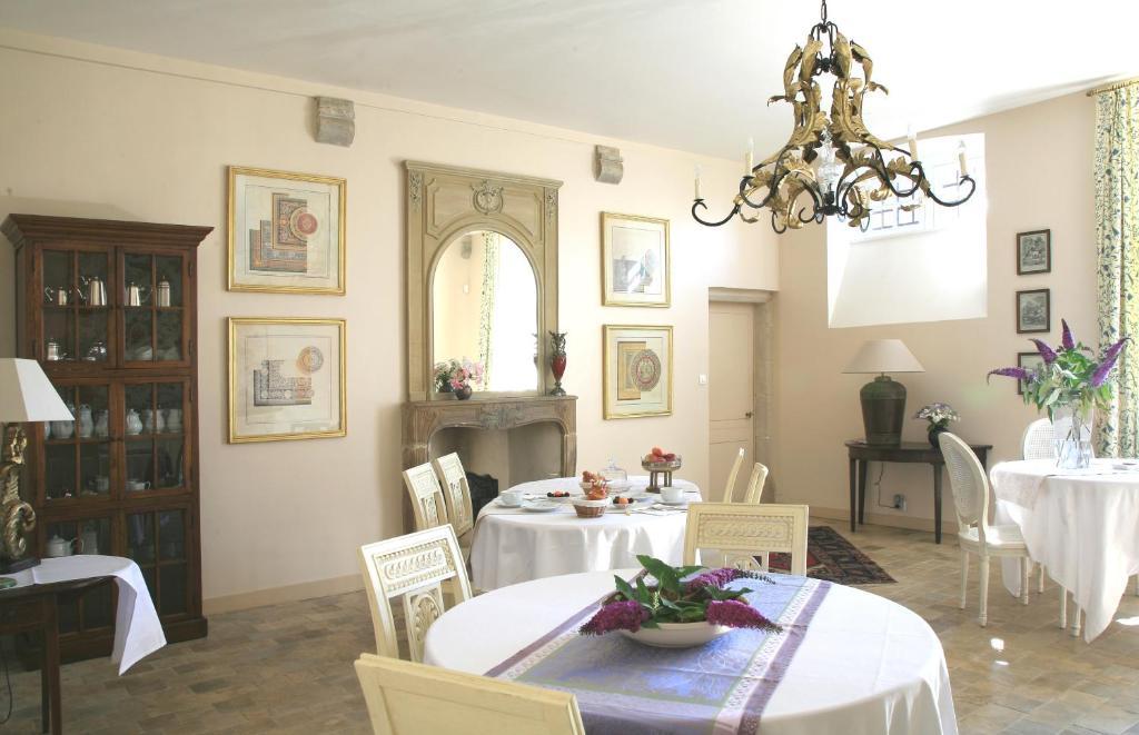 Le Manoir De La Fieffe Bed & Breakfast Cherbourg-en-Cotentin Exterior photo