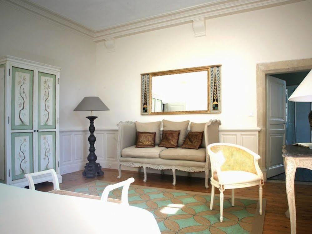 Le Manoir De La Fieffe Bed & Breakfast Cherbourg-en-Cotentin Exterior photo