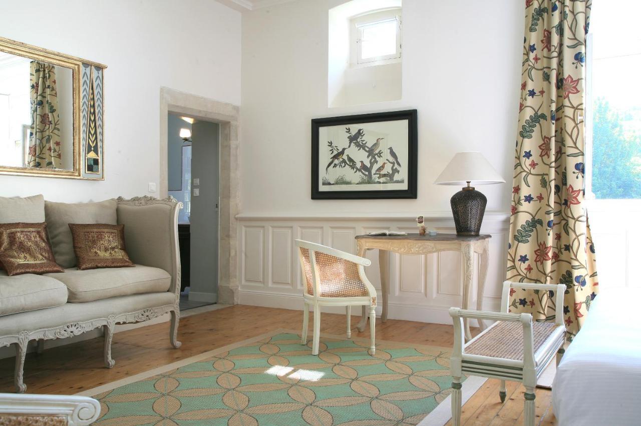 Le Manoir De La Fieffe Bed & Breakfast Cherbourg-en-Cotentin Room photo